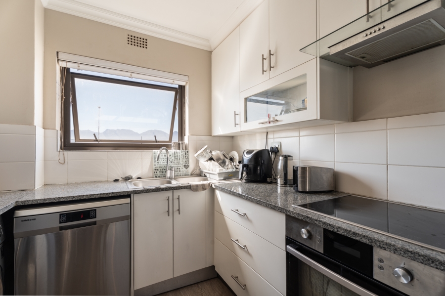 2 Bedroom Property for Sale in Greenways Golf Estate Western Cape